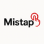 Mistap